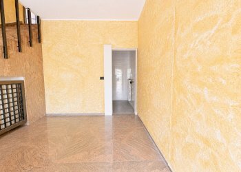 Casa indipendente Asti - foto 11