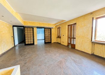 Casa indipendente Asti - foto 14