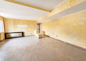 Casa indipendente Asti - foto 15