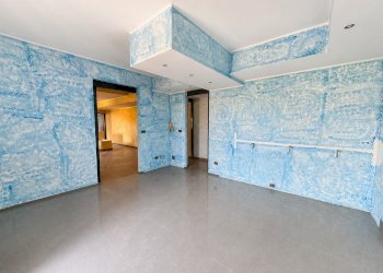 Casa indipendente Asti - foto 16