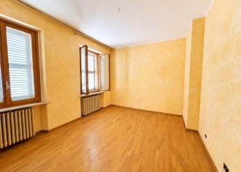 Casa indipendente Asti - foto 17