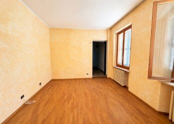 Casa indipendente Asti - foto 18