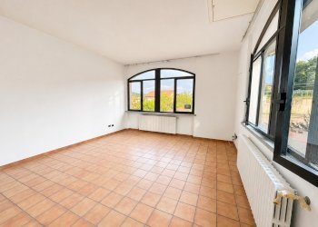 Casa indipendente Asti - foto 19