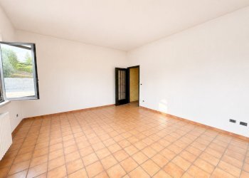 Casa indipendente Asti - foto 20