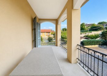 Casa indipendente Asti - foto 26