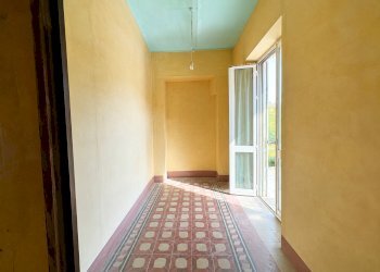 Casa indipendente Asti - foto 27