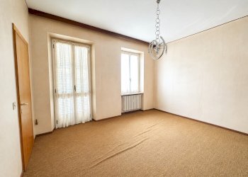 Casa indipendente Asti - foto 28