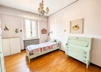Casa indipendente Asti - foto 30