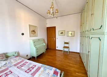 Casa indipendente Asti - foto 31