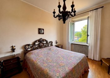 Casa indipendente Asti - foto 32