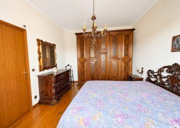 Casa indipendente Asti - foto 33