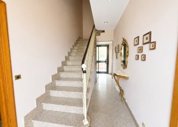 Casa indipendente Asti - foto 36