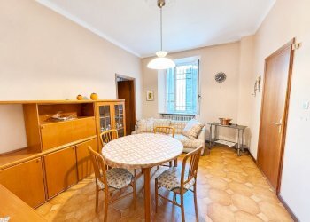 Casa indipendente Asti - foto 37