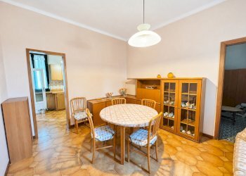Casa indipendente Asti - foto 38