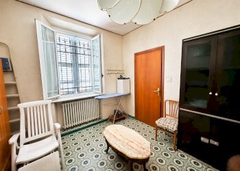 Casa indipendente Asti - foto 40