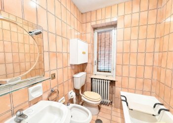 Casa indipendente Asti - foto 41