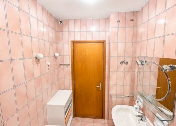 Casa indipendente Asti - foto 42