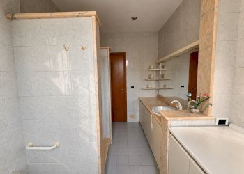 Casa indipendente Asti - foto 44