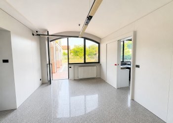 Casa indipendente Asti - foto 45