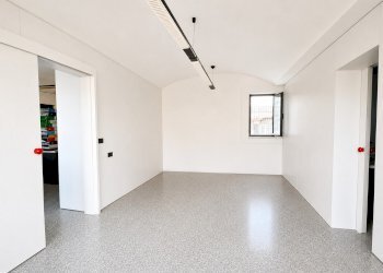 Casa indipendente Asti - foto 46
