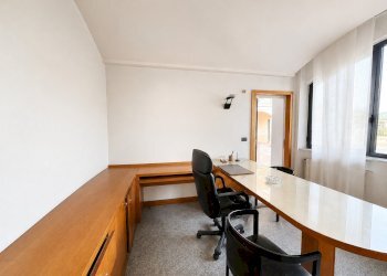 Casa indipendente Asti - foto 47