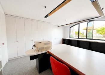 Casa indipendente Asti - foto 48