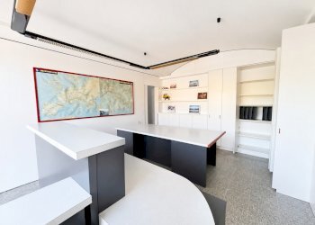 Casa indipendente Asti - foto 49