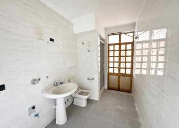 Casa indipendente Asti - foto 50