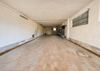 Casa indipendente Asti - foto 51