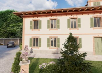 Casa indipendente Asti - foto 2