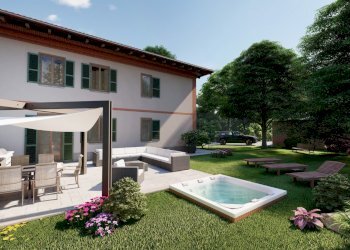 Casa indipendente Asti - foto 3