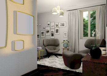 Casa indipendente Asti - foto 4