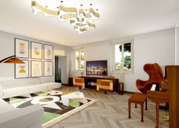 Casa indipendente Asti - foto 6