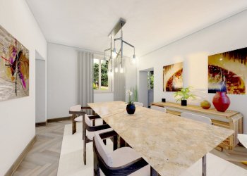 Casa indipendente Asti - foto 7