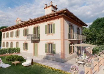 Casa indipendente Asti - foto 1