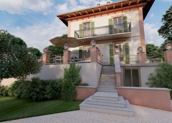 Casa indipendente Asti - foto 2