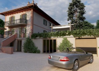 Casa indipendente Asti - foto 4