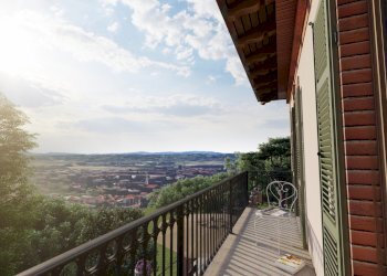 Casa indipendente Asti - foto 6