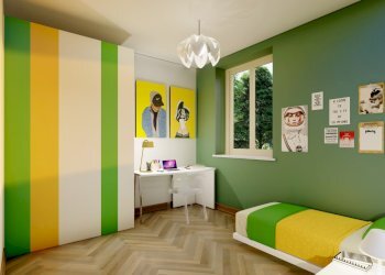 Casa indipendente Asti - foto 7