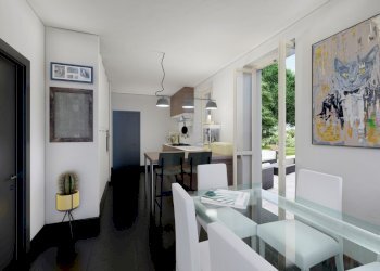 Casa indipendente Asti - foto 9