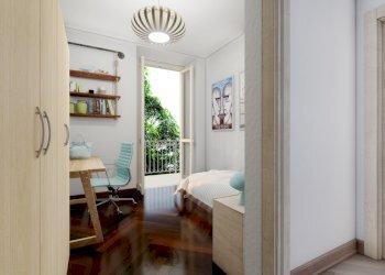 Casa indipendente Asti - foto 10