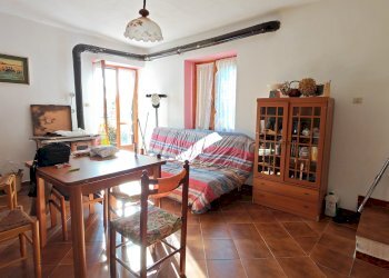 Independent house via borgata ostana, 7, Martiniana Po - photo 5
