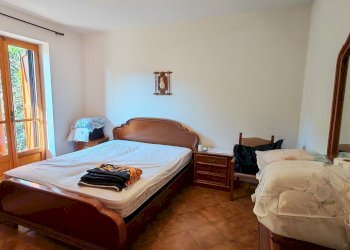 Independent house via borgata ostana, 7, Martiniana Po - photo 8