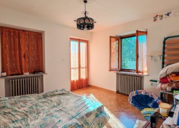 Independent house via borgata ostana, 7, Martiniana Po - photo 12