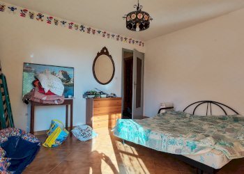 Independent house via borgata ostana, 7, Martiniana Po - photo 13