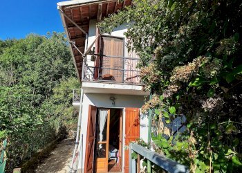 Independent house via borgata ostana, 7, Martiniana Po - photo 2