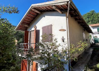 Independent house via borgata ostana, 7, Martiniana Po - photo 1