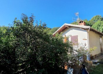 Independent house via borgata ostana, 7, Martiniana Po - photo 17