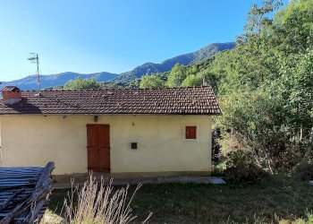 Independent house via borgata ostana, 7, Martiniana Po - photo 18