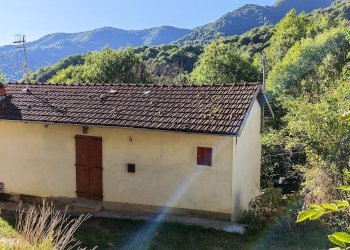 Independent house via borgata ostana, 7, Martiniana Po - photo 19